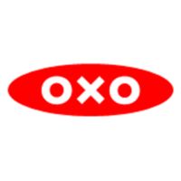 OXO International